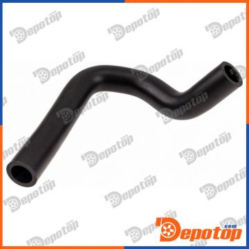 Gaine de suralimentation pour FIAT | GPP-FT-119, 11346